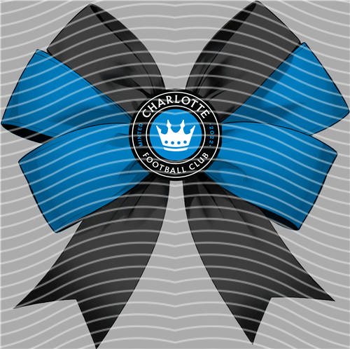 NBA and Team-QD 1054